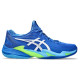 Asics Court FF 3 Novak